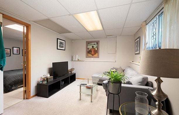 2155-57 W 15th Avenue Kitsilano