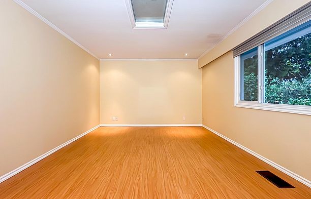 3522 SW Marine Drive Southlands