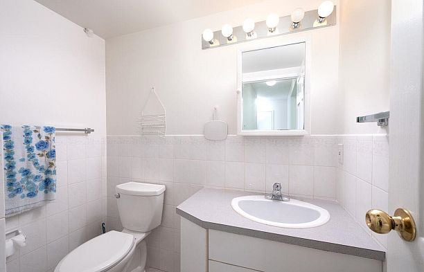 2155-57 W 15th Avenue Kitsilano