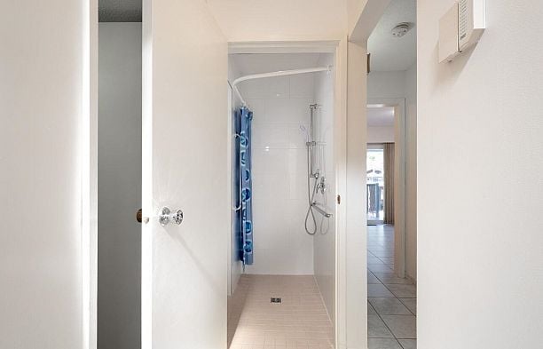 2155-57 W 15th Avenue Kitsilano