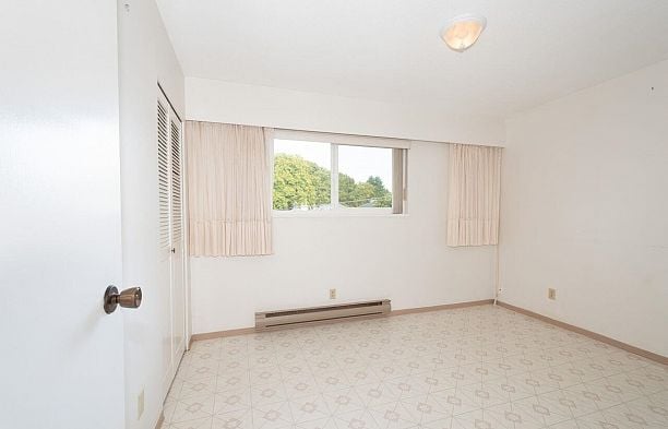 2155-57 W 15th Avenue Kitsilano