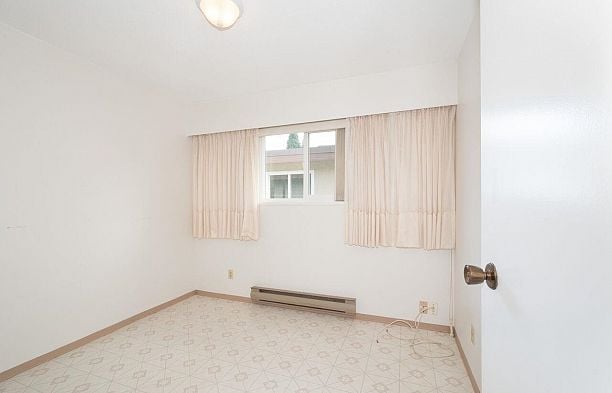 2155-57 W 15th Avenue Kitsilano