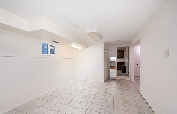 2155-57 W 15th Avenue Kitsilano