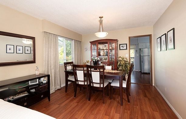 2155-57 W 15th Avenue Kitsilano