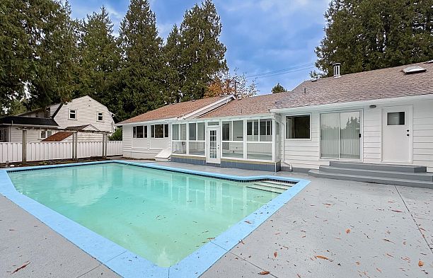 3522 SW Marine Drive Southlands