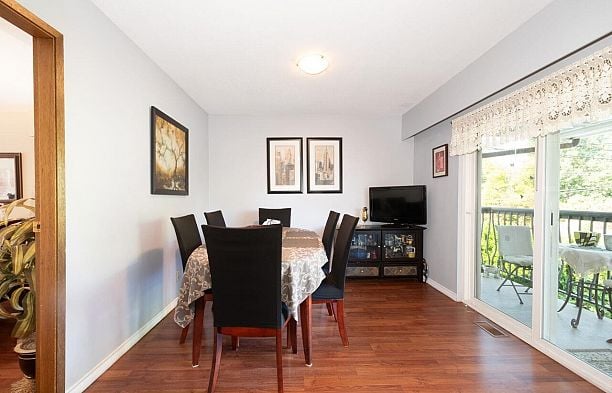 2155-57 W 15th Avenue Kitsilano