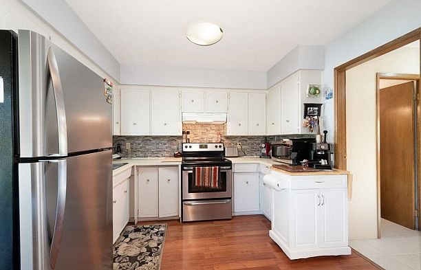 2155-57 W 15th Avenue Kitsilano