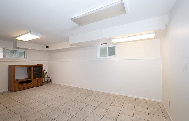 2155-57 W 15th Avenue Kitsilano
