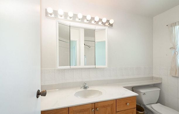 2155-57 W 15th Avenue Kitsilano