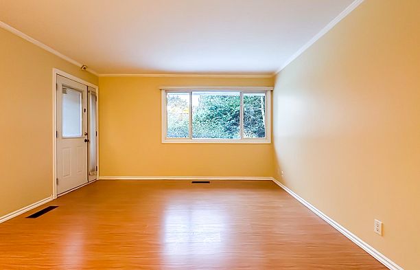 3522 SW Marine Drive Southlands