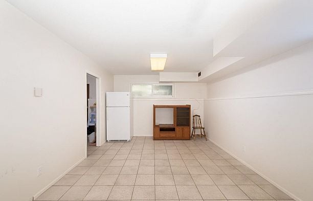2155-57 W 15th Avenue Kitsilano