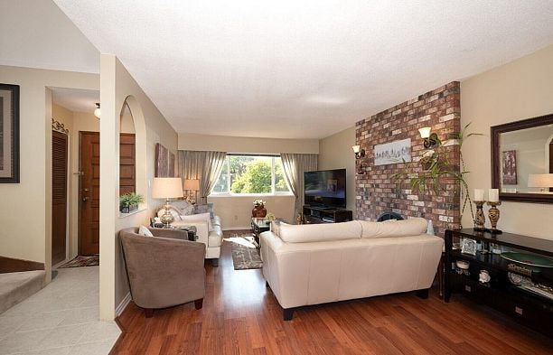 2155-57 W 15th Avenue Kitsilano