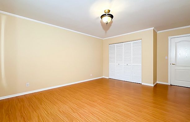 3522 SW Marine Drive Southlands