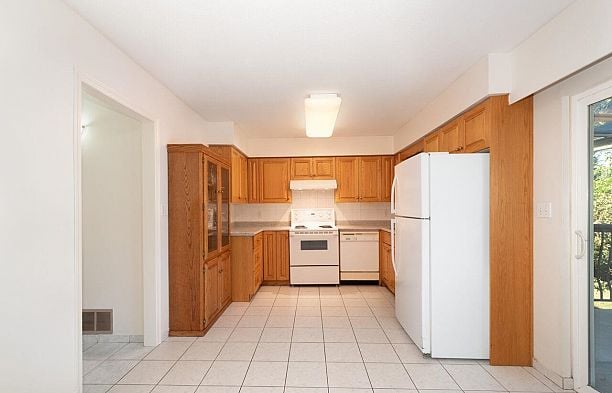 2155-57 W 15th Avenue Kitsilano
