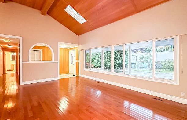 3522 SW Marine Drive Southlands