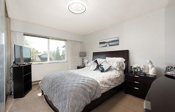2155-57 W 15th Avenue Kitsilano