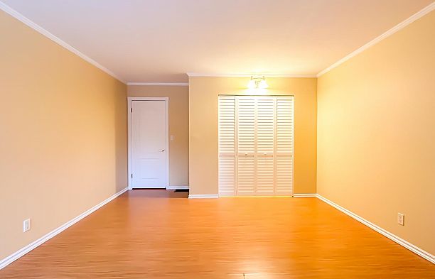 3522 SW Marine Drive Southlands