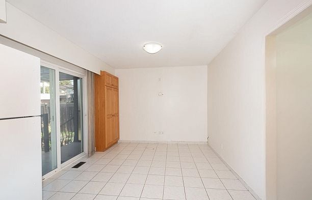 2155-57 W 15th Avenue Kitsilano