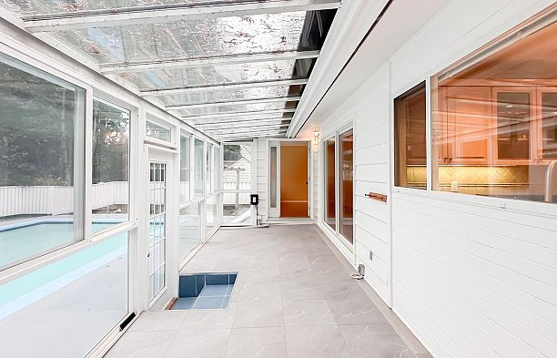 3522 SW Marine Drive Southlands