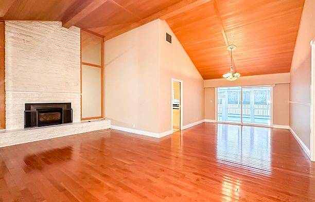 3522 SW Marine Drive Southlands