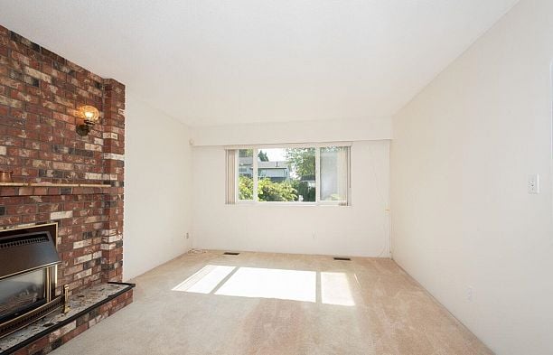 2155-57 W 15th Avenue Kitsilano