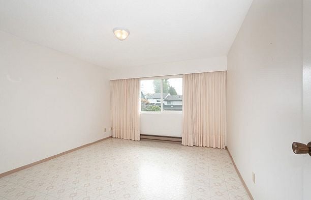 2155-57 W 15th Avenue Kitsilano
