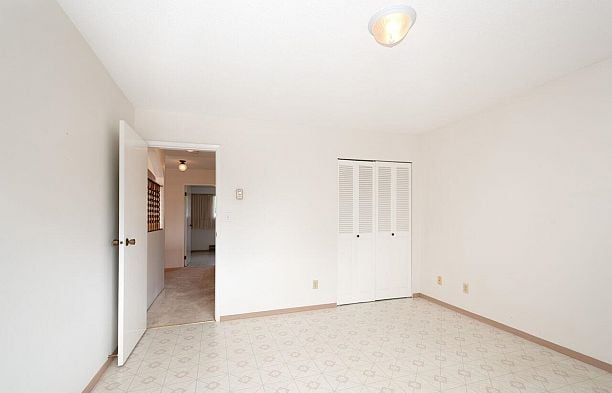 2155 W 15th Avenue Kitsilano