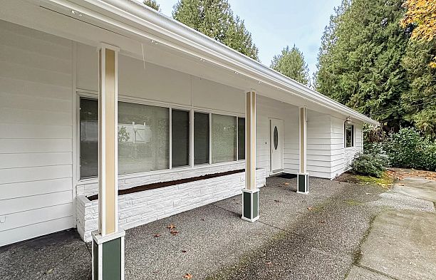 3522 SW Marine Drive Southlands