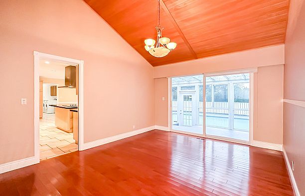 3522 SW Marine Drive Southlands