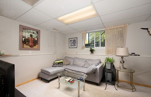 2155-57 W 15th Avenue Kitsilano