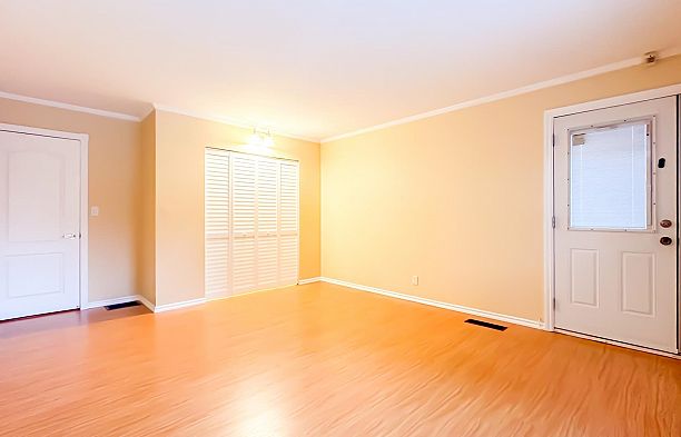 3522 SW Marine Drive Southlands