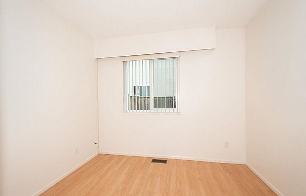 2155-57 W 15th Avenue Kitsilano