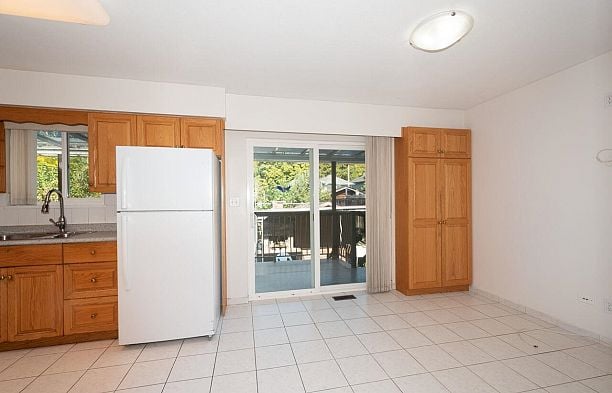 2155-57 W 15th Avenue Kitsilano