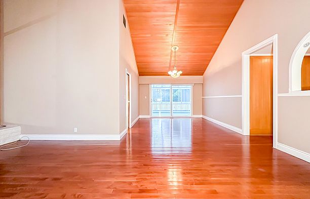 3522 SW Marine Drive Southlands