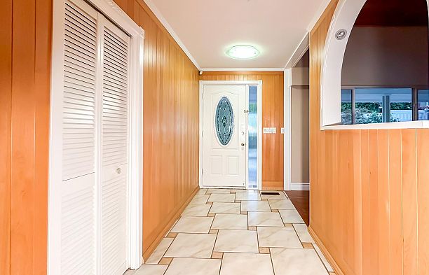 3522 SW Marine Drive Southlands