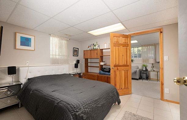 2155-57 W 15th Avenue Kitsilano