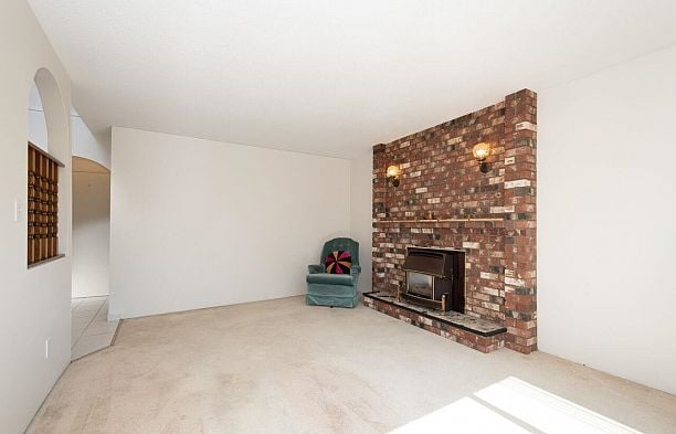 2155-57 W 15th Avenue Kitsilano
