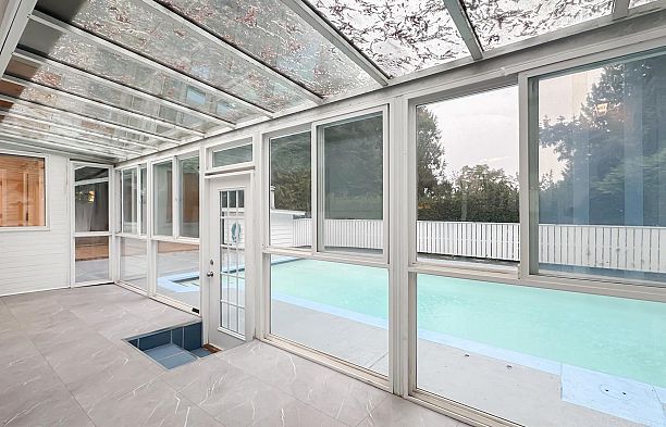 3522 SW Marine Drive Southlands