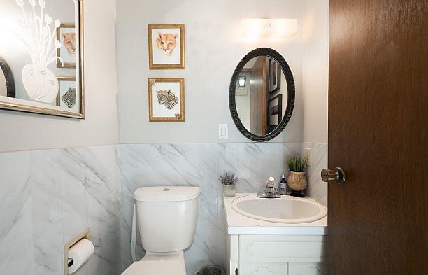 2155 W 15th Avenue Kitsilano