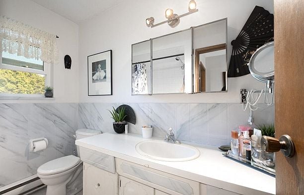 2155-57 W 15th Avenue Kitsilano