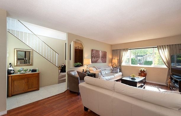 2155-57 W 15th Avenue Kitsilano
