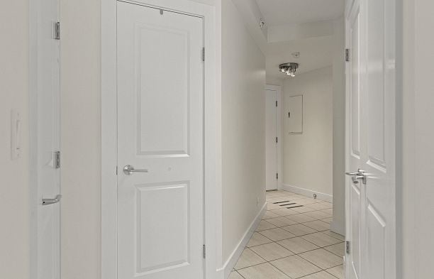 612 2228 Marstrand Avenue Kitsilano