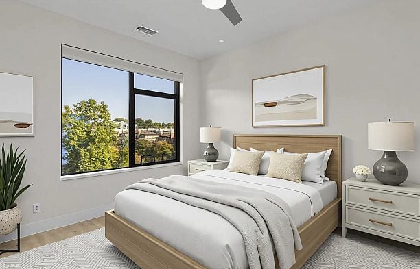 612 2228 Marstrand Avenue Kitsilano