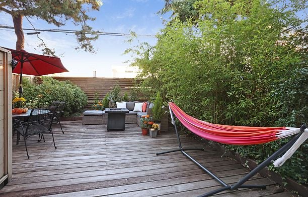 101 1933 W 5th Avenue Kitsilano
