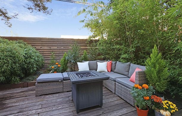 101 1933 W 5th Avenue Kitsilano