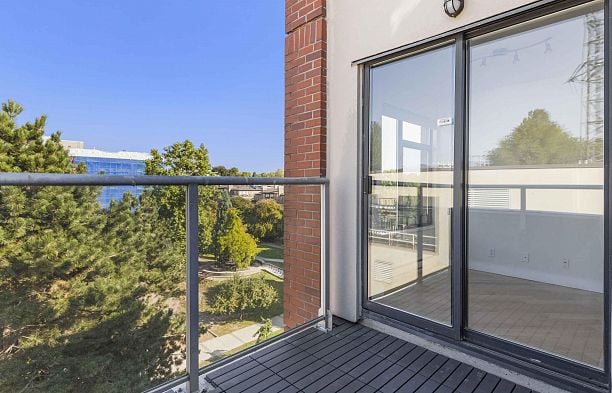 612 2228 Marstrand Avenue Kitsilano