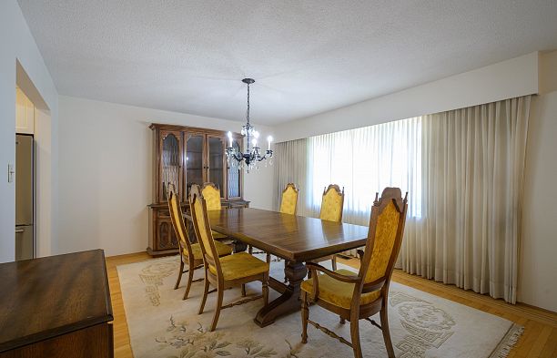 5938 Holland Street Southlands