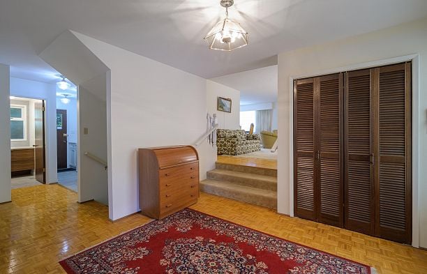 5938 Holland Street Southlands