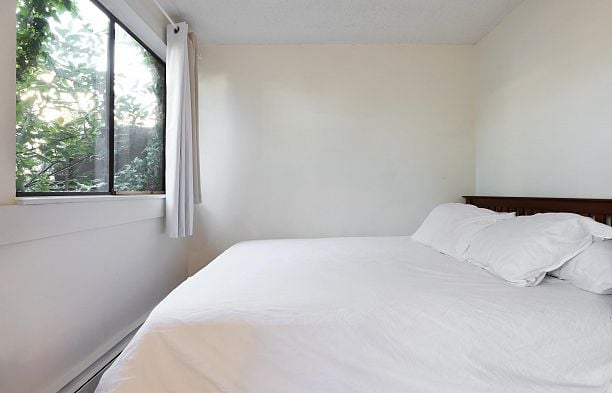 101 1933 W 5th Avenue Kitsilano