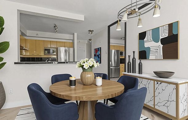 612 2228 Marstrand Avenue Kitsilano
